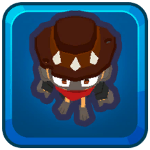 File:BTD6 003-DesperadoInsta.png