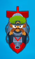 File:BTD6 Ballistic Missile 130.png