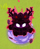 File:BTD6 Root of all Nature Wrathful.png