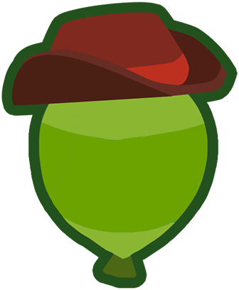 File:BTD6 WildBloonGreen.png