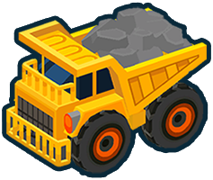 File:BTD6 editor DumpTruck.png