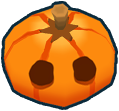 File:BTD6 editor PumpkinSmall.png