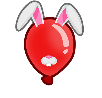 File:BTDB2 item bling decal bunnyears.png