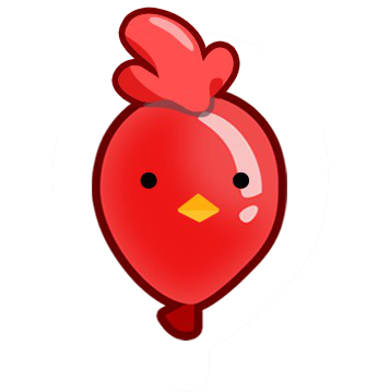 File:BTDB2 item bling decal chicken normal.png