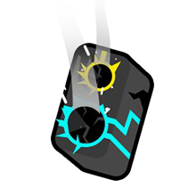File:BTDB2 item lose ben jammin blowout.png