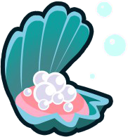 File:BTDB2 item versus clampearls.png