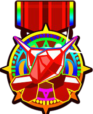 File:BTDB2 season medal hom 2nd.png