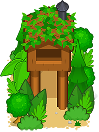 File:Building SnipersRecluse l02.png