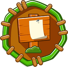 File:BMCM LandSurveyor.png