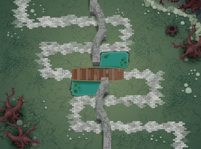 File:BTD5F Haunted Swamp.png