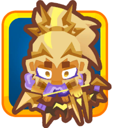 File:BTD6 050-SkyWardenInsta.png