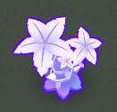 File:BTD6 Root of all Nature Tree.png