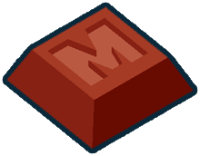File:BTD6 editor ChocolateCube.png