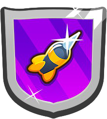File:BTDB2 acc club event win 1.png