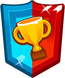 File:BTDB2 acc win streak 0.png