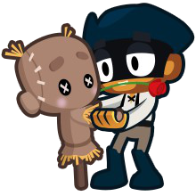 File:BTDB2 item victory highwayman jericho dance of passion.png