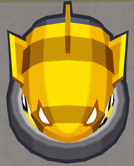 File:Btdb2-bomb-230.png