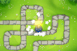 File:Tack-240-ability.gif