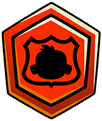 File:BB achievement monkey madness.png