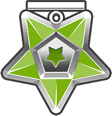 File:BMCM GreenCityHonor.png