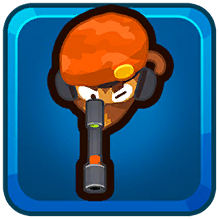 File:BTD6 003-SniperMonkeyInsta.png