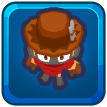 File:BTD6 300-DesperadoInsta.png