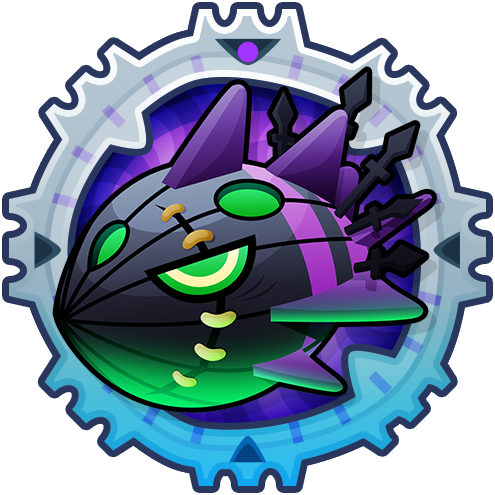 File:BTD6 LychBtn.png