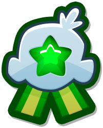 File:BTD6 MedalCoopSilver01.png