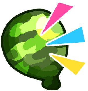 File:BTD6 MonkeyBoostPro LookSharp.png