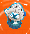 File:BTD6 Snowstorm 140.png