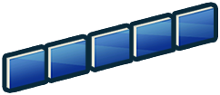 File:BTD6 editor Window5.png