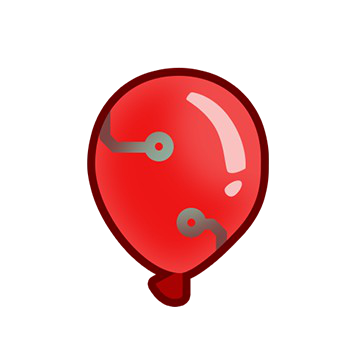 File:BTDB2 item bling decal cyber.png