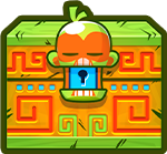 File:BMCM reward monkeyknowledge.png