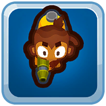 File:BTD6 000-GlueGunnerInsta.png