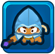 File:BTD6 300-DruidInsta.png