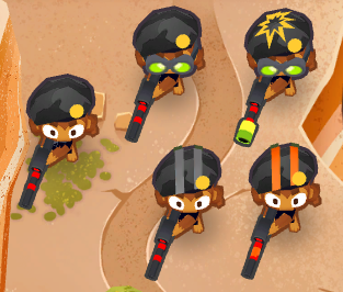 File:BTD6 300 Sniper Crosspaths.png