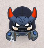 File:BTD6 Master Bomber 205.png