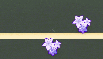 File:BTD6 Root of all Nature Vinenado Elemental.gif