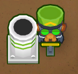 File:BTD6 Shell Shock 310.png