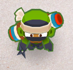 File:BTD6 Shinobi Tactics 130.png