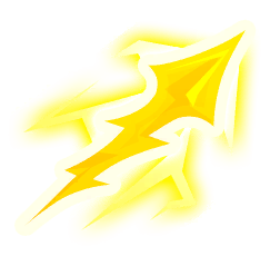 File:BTD6 SkyWarden Storm'sPulse.png
