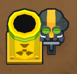 File:BTD6 The Big One 400.png
