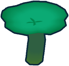 File:BTD6 editor LotusTreePad.png