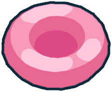 File:BTD6 editor WaterParkFloatiePink.png