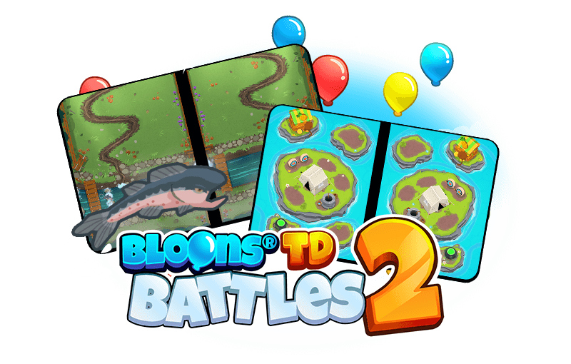 File:BTDB2 Website B2 3 2.png