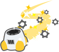 File:BTDB2 item prestige trail spike factory.png