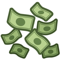 File:BTDB2 item versus quincy make it rain.png