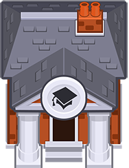 File:Building MonkeyAcademy l02.png