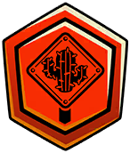 File:BB achievement dust dwellers.png