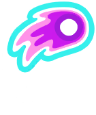 File:BB ui wizard weapon visual.png